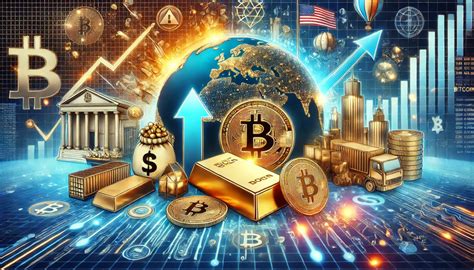 ripples [v0.6.0 public]|ripple nieuws vandaag.